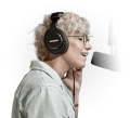 SHURE SRH 840A_02.jpg