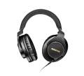 SHURE SRH 840A_03.jpg