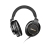 SHURE SRH 840A_03.jpg