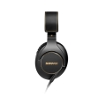 SHURE SRH 840A_04.jpg