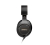 SHURE SRH 840A_04.jpg