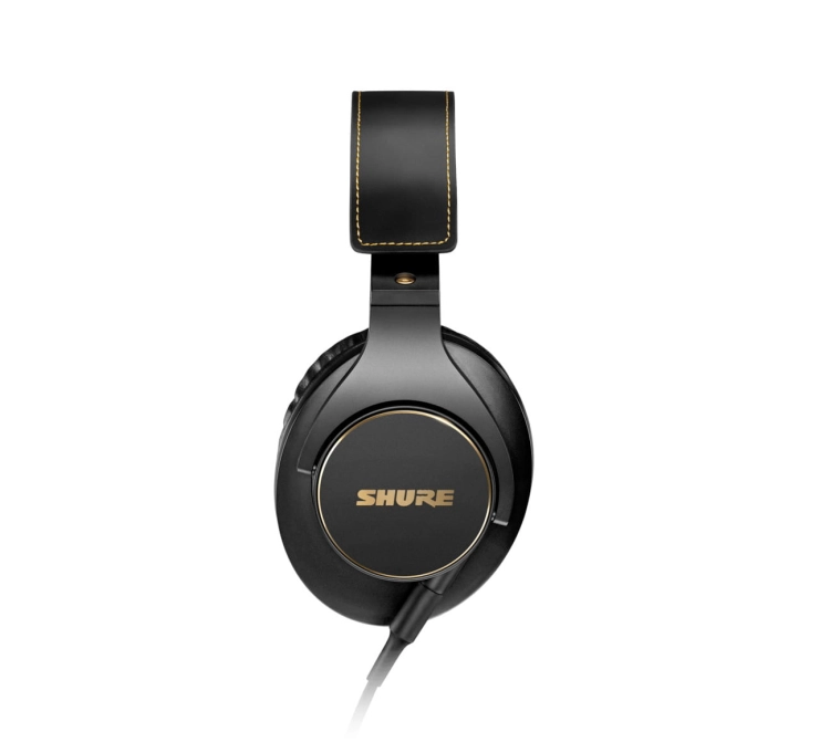 SHURE SRH 840A_04.jpg