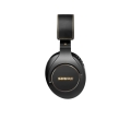 SHURE SRH 840A_05.jpg