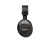 SHURE SRH 840A_05.jpg