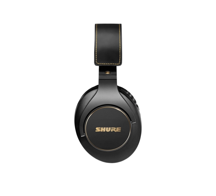 SHURE SRH 840A_05.jpg