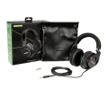 SHURE SRH 840A_06.jpg