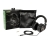SHURE SRH 840A_06.jpg