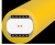CHROMA 8 - coaxial RCA 1,0 02.png