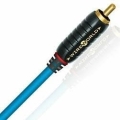 Wireworld STREAM 8 - Interkonekt stereo RCA STI_01.jpg