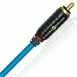 Wireworld STREAM 8 - Interkonekt stereo RCA STI_01.jpg