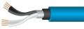 Wireworld STREAM 8 - Interkonekt stereo RCA STI_03.jpg
