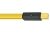 WIREWORLD CHROMA 8 USB 2.0 - Kabel USB A-B (C2AB) - 2,0M_01.jpg