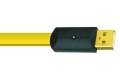 WIREWORLD CHROMA 8 USB 2.0 - Kabel USB A-B (C2AB) - 2,0M_02.jpg