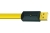 WIREWORLD CHROMA 8 USB 2.0 - Kabel USB A-B (C2AB) - 2,0M_02.jpg