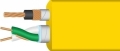 WIREWORLD CHROMA 8 USB 2.0 - Kabel USB A-B (C2AB) - 2,0M_04.jpg