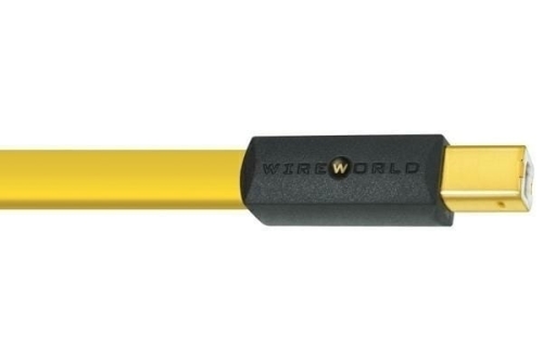 WIREWORLD CHROMA 8 USB 2.0 - Kabel USB A-B (C2AB) - 2,0M_01.jpg