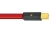 STARLIGHT 8 USB 2.0 - Kabel USB A-B S2AB - 1,0M_01.jpg