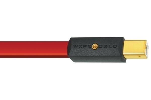 STARLIGHT 8 USB 2.0 - Kabel USB A-B S2AB - 1,0M_01.jpg
