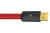STARLIGHT 8 USB 2.0 - Kabel USB A-B S2AB - 1,0M_02.jpg