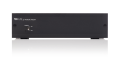 1_v90lps-front-black.png
