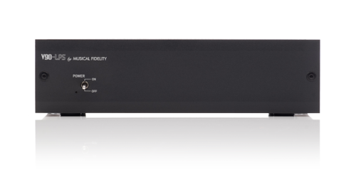 1_v90lps-front-black.png