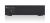 1_v90lps-front-black.png