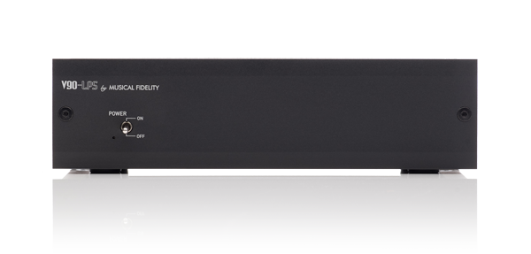 1_v90lps-front-black.png