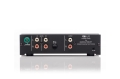 big_V90-LPS-Black-Back-HR.jpg