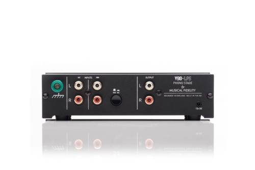 big_V90-LPS-Black-Back-HR.jpg