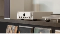 Marantz_Model40_01.png