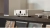 Marantz_Model40_01.png