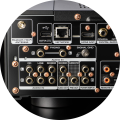 Marantz_Model40_02.png