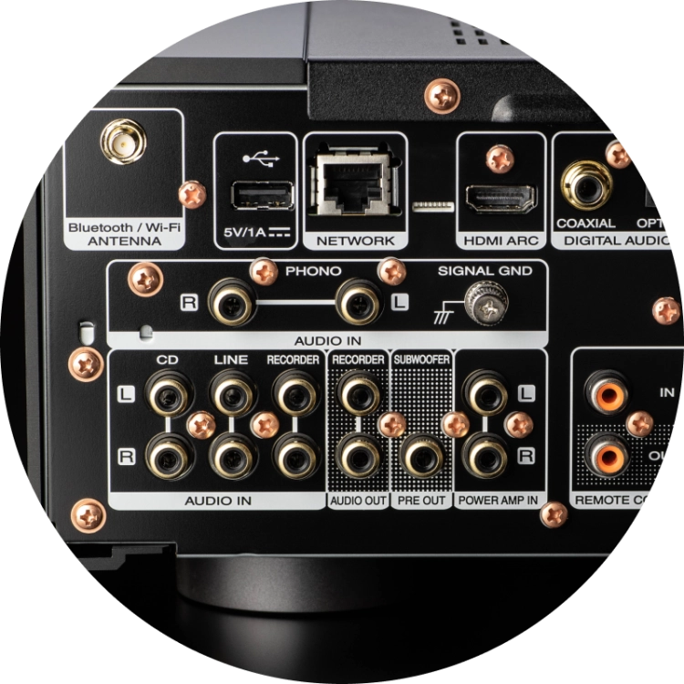 Marantz_Model40_02.png