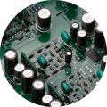 Marantz_Model40_03.png