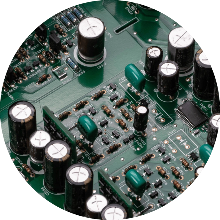 Marantz_Model40_03.png