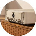 Marantz_Model40_05.png