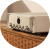 Marantz_Model40_05.png