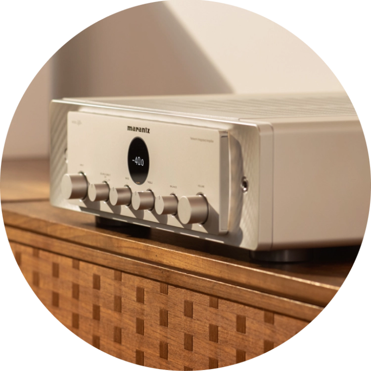 Marantz_Model40_05.png