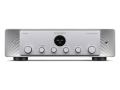 MARANTZ-Model-40n-silver01.jpg