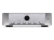 MARANTZ-Model-40n-silver01.jpg