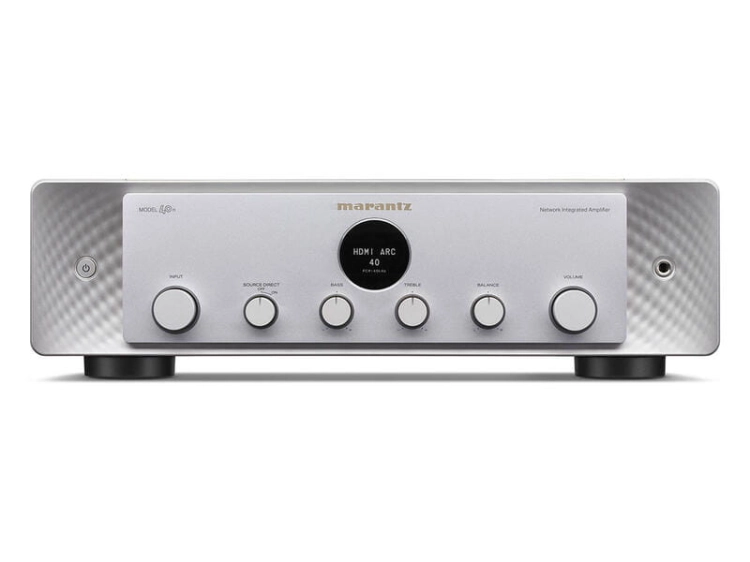 MARANTZ-Model-40n-silver01.jpg