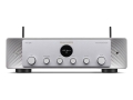 MARANTZ-Model-40n-silver02.jpg