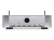 MARANTZ-Model-40n-silver02.jpg
