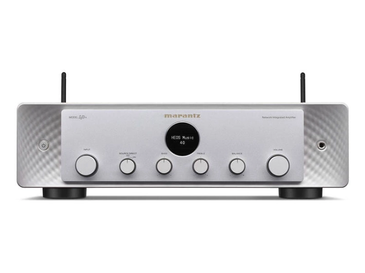 MARANTZ-Model-40n-silver02.jpg