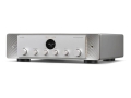 MARANTZ-Model-40n-silver03.jpg