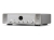MARANTZ-Model-40n-silver03.jpg