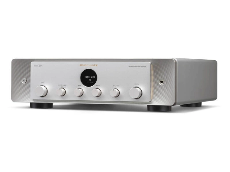 MARANTZ-Model-40n-silver03.jpg