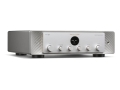 MARANTZ-Model-40n-silver04.jpg
