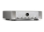 MARANTZ-Model-40n-silver04.jpg