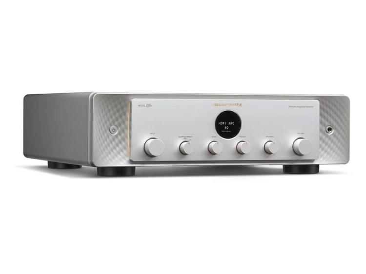 MARANTZ-Model-40n-silver04.jpg